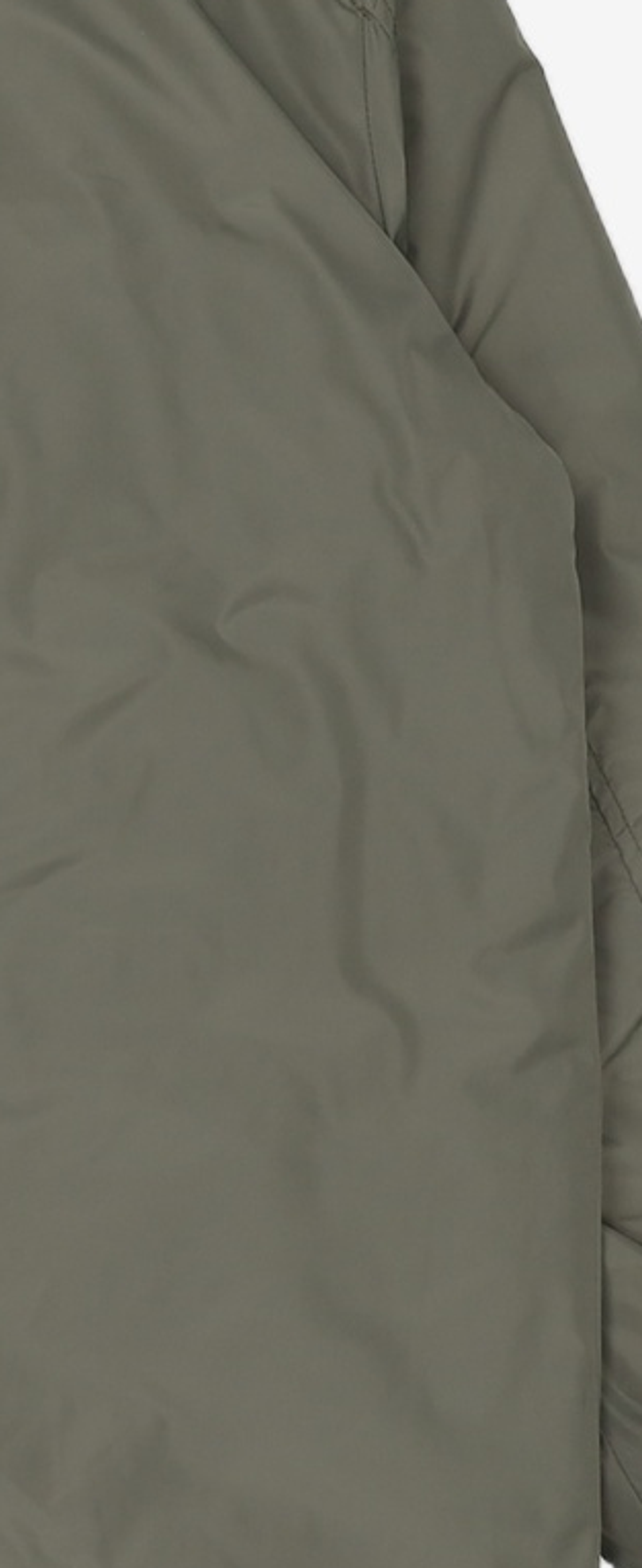 게스(GUESS) 봄 가을 코트 M