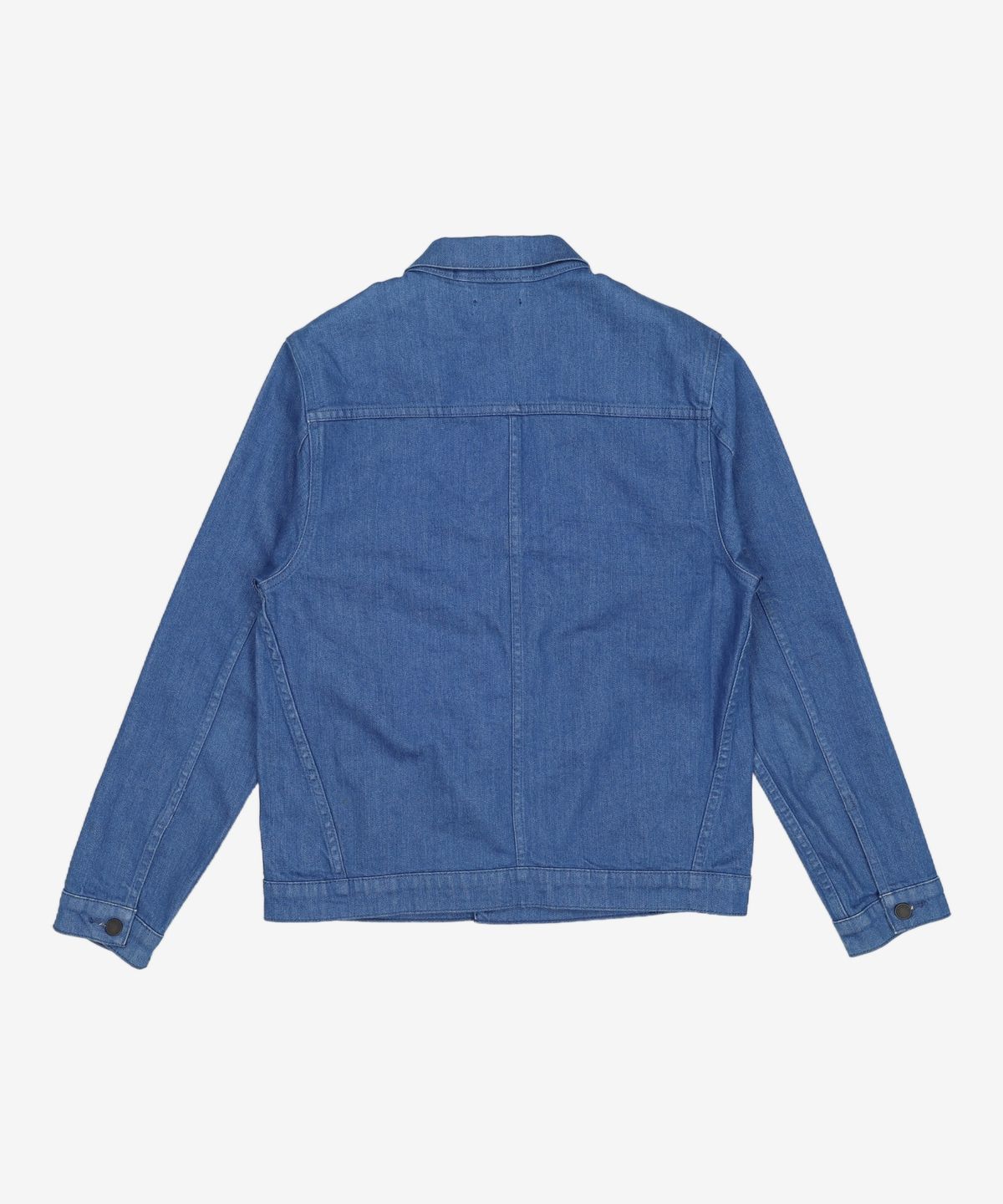 리바이스(LEVI'S) 데님/트러커 재킷 M