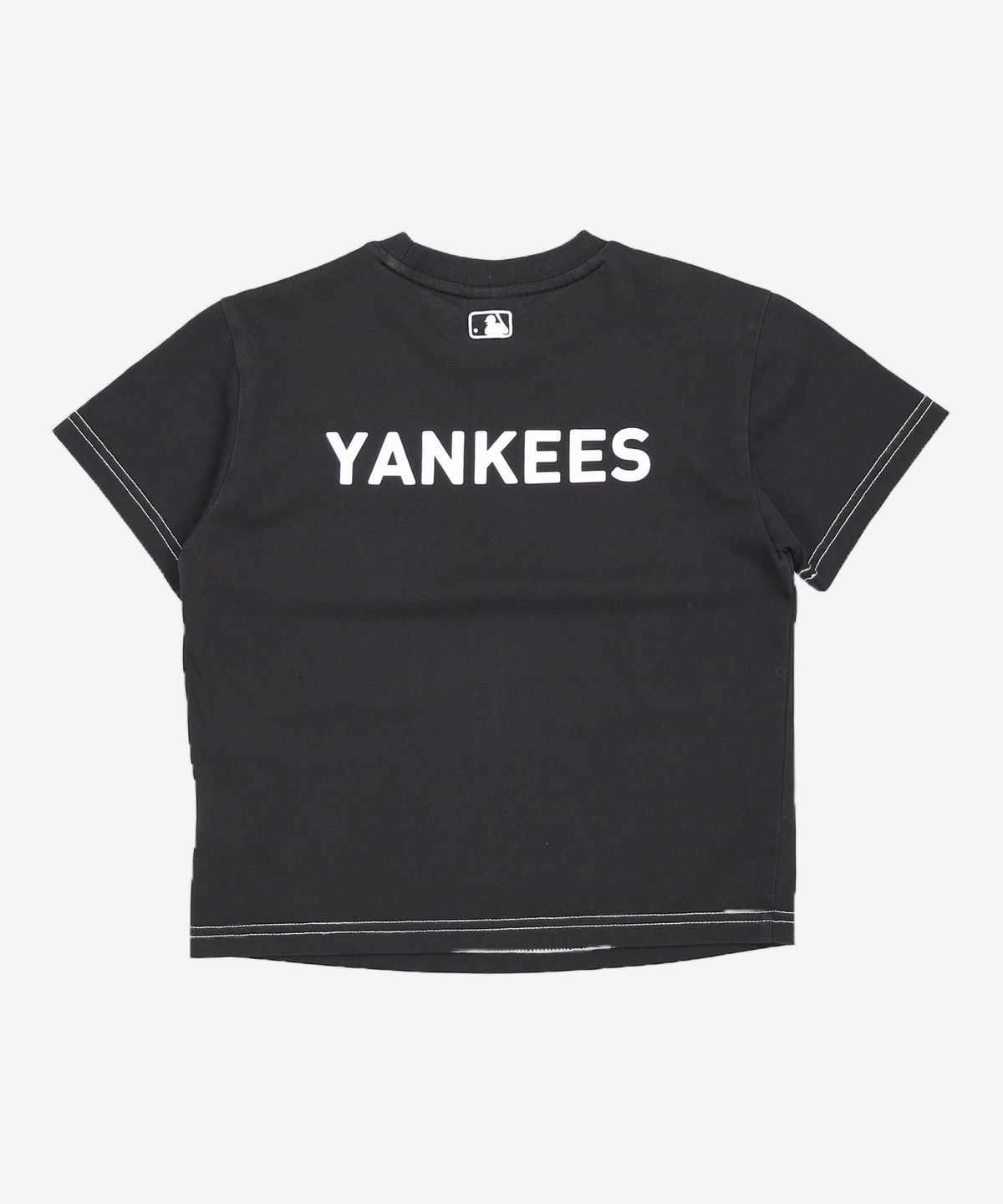 엠엘비(MLB) 반소매 티셔츠 120