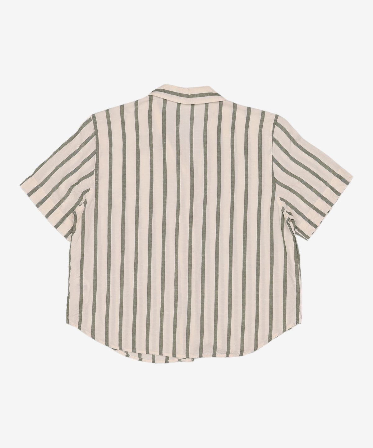 유니클로(UNIQLO) 캐주얼 셔츠 S