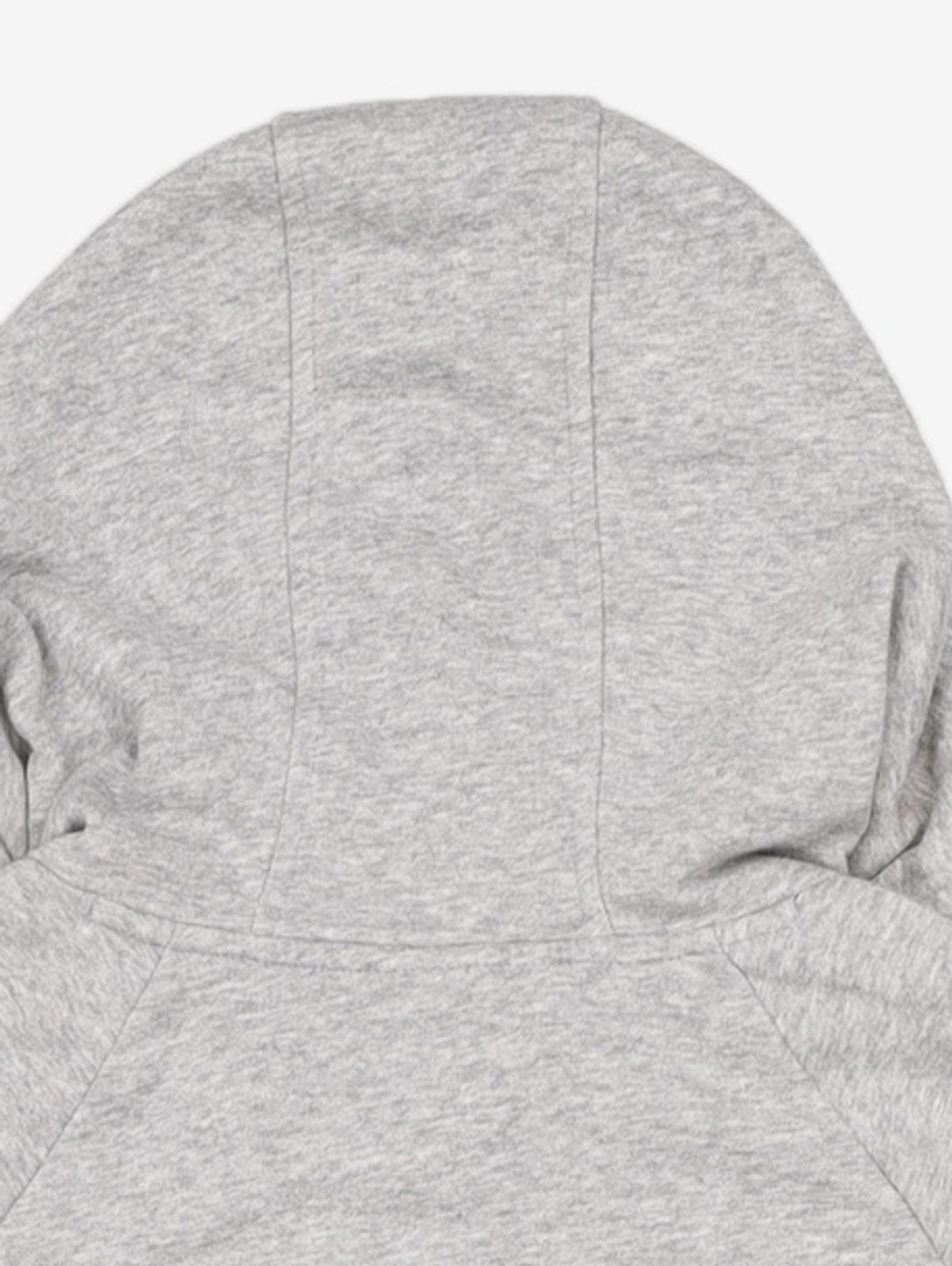 언더아머(UNDERARMOUR) 라이벌 플리스 스크립트 후디 1322028-036 XL
