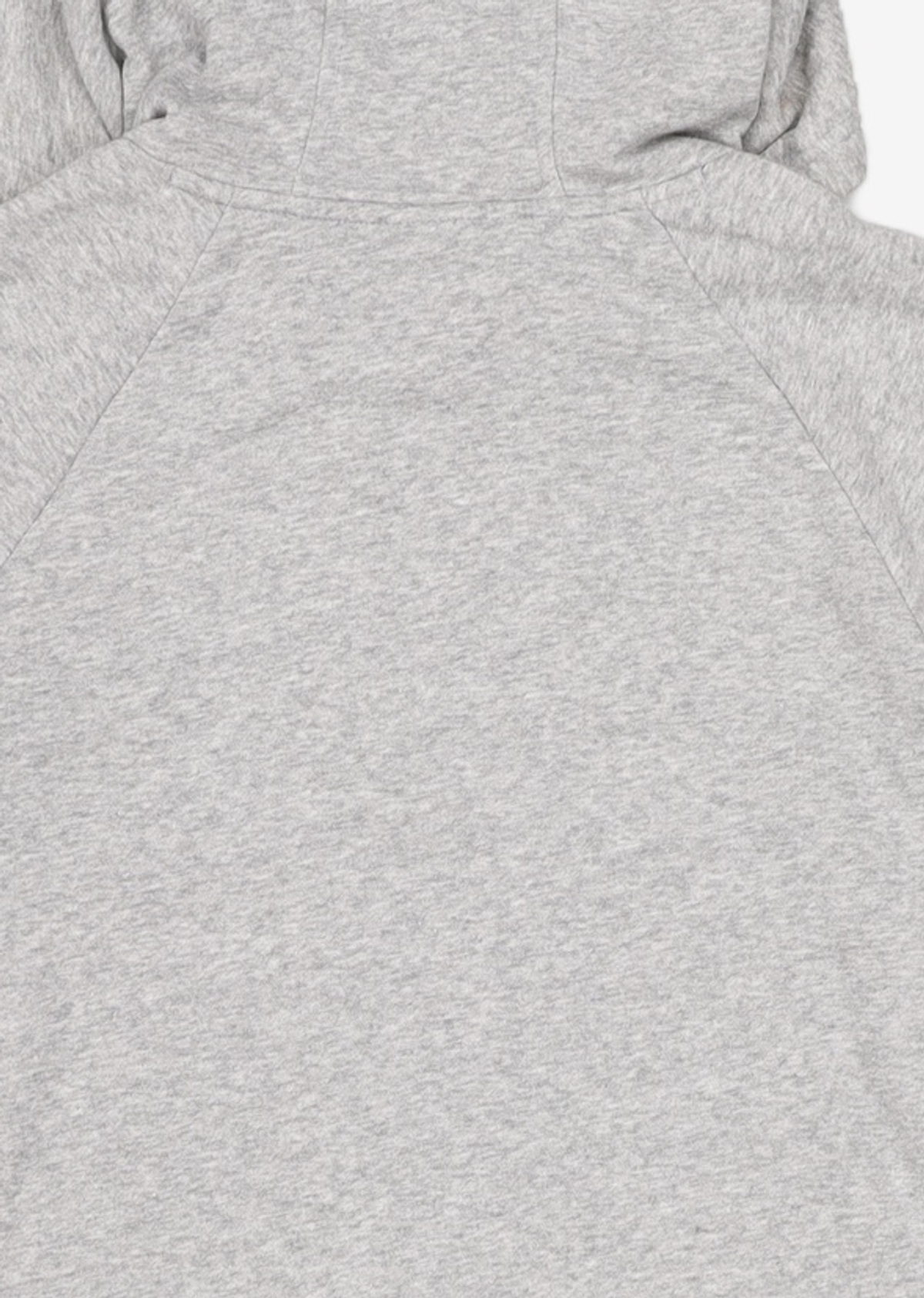 언더아머(UNDERARMOUR) 라이벌 플리스 스크립트 후디 1322028-036 XL