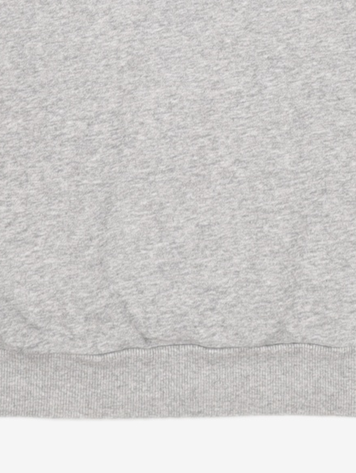 언더아머(UNDERARMOUR) 라이벌 플리스 스크립트 후디 1322028-036 XL