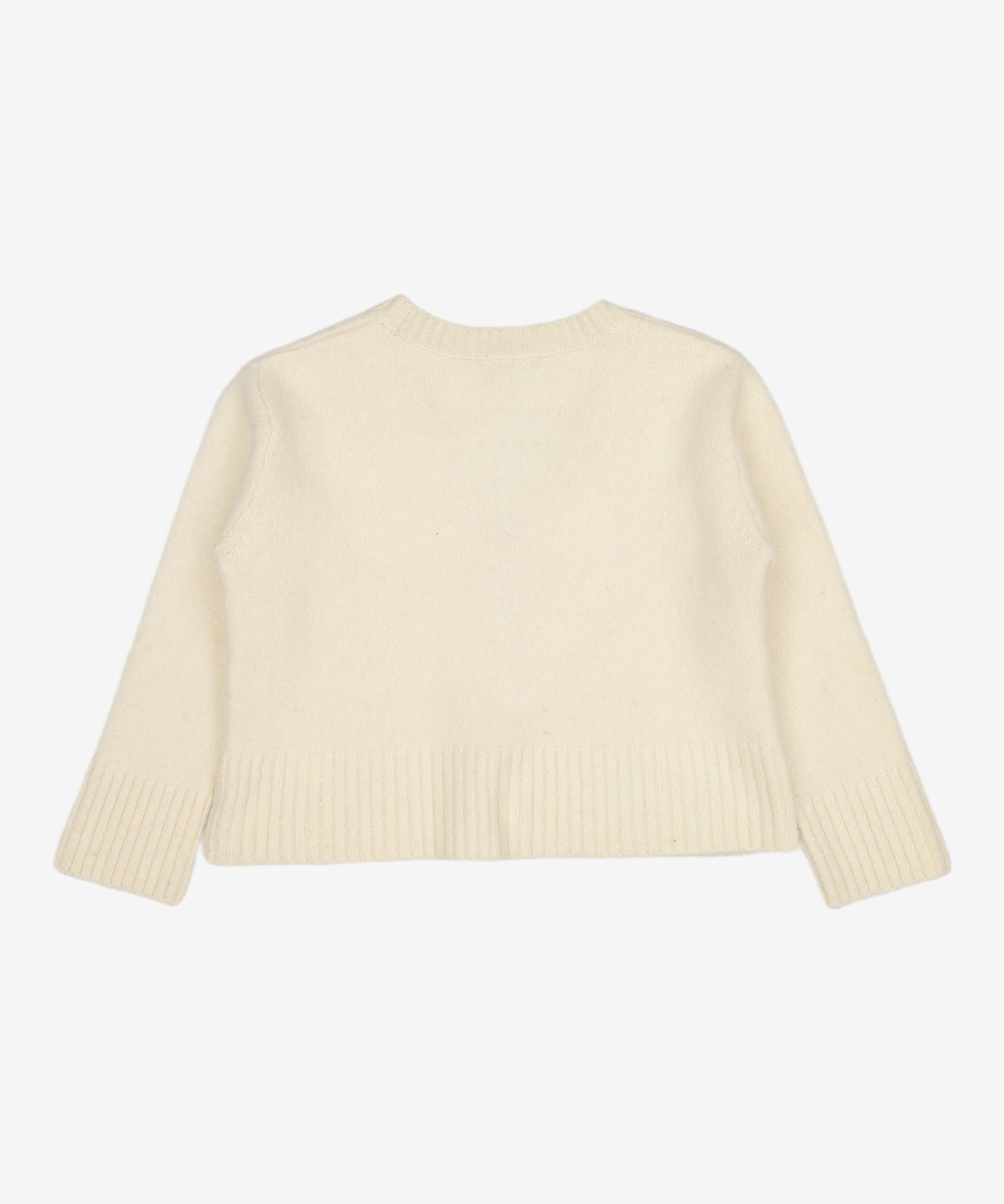 자라(ZARA) 카디건 M
