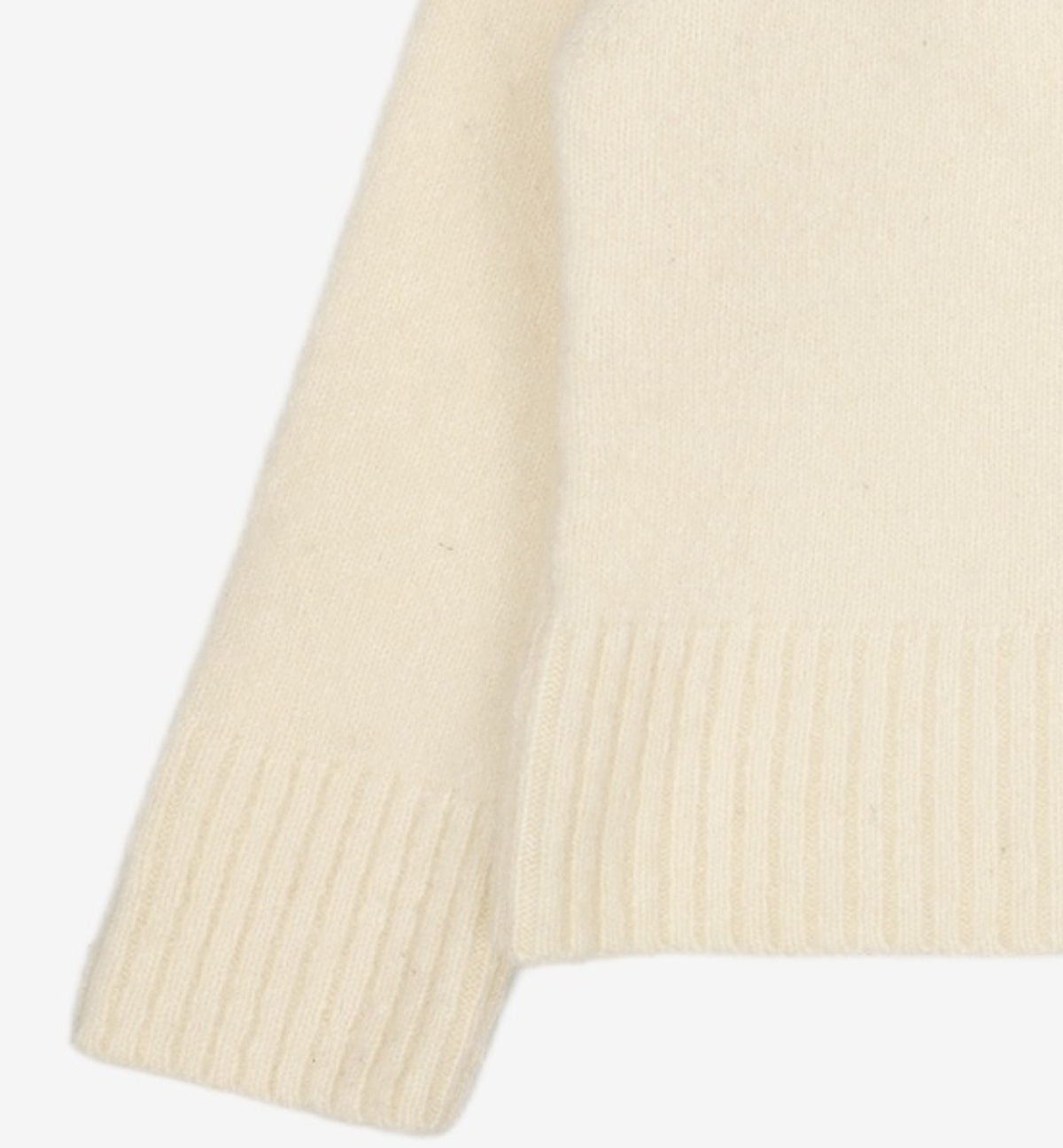 자라(ZARA) 카디건 M