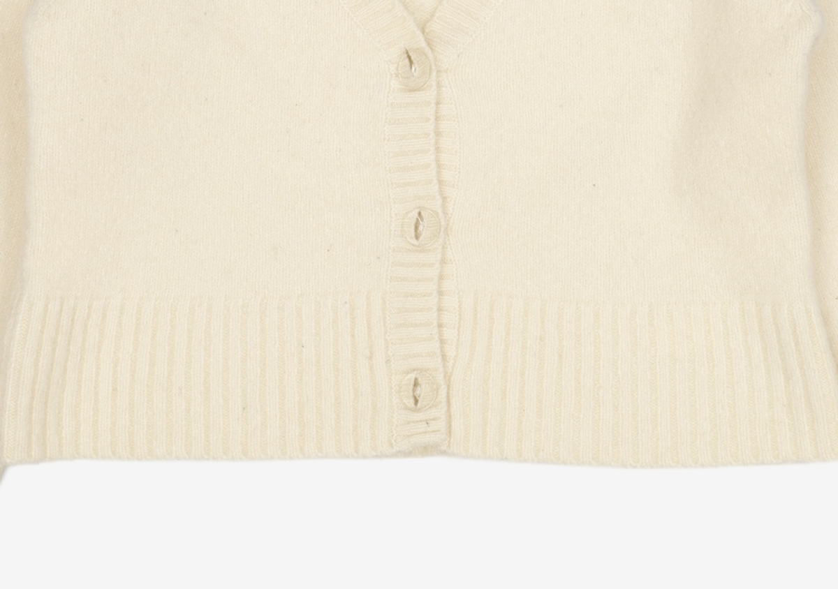 자라(ZARA) 카디건 M