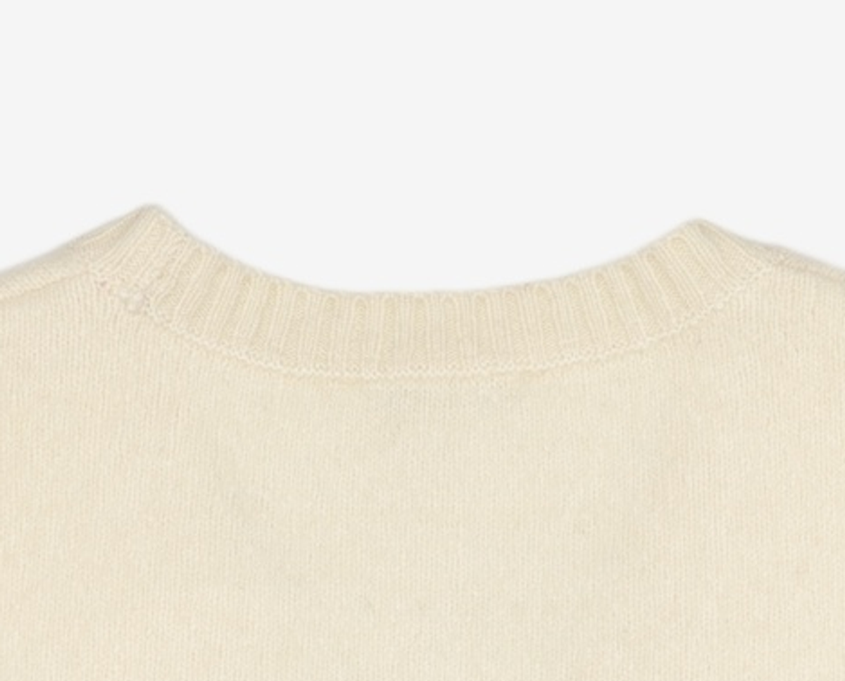 자라(ZARA) 카디건 M