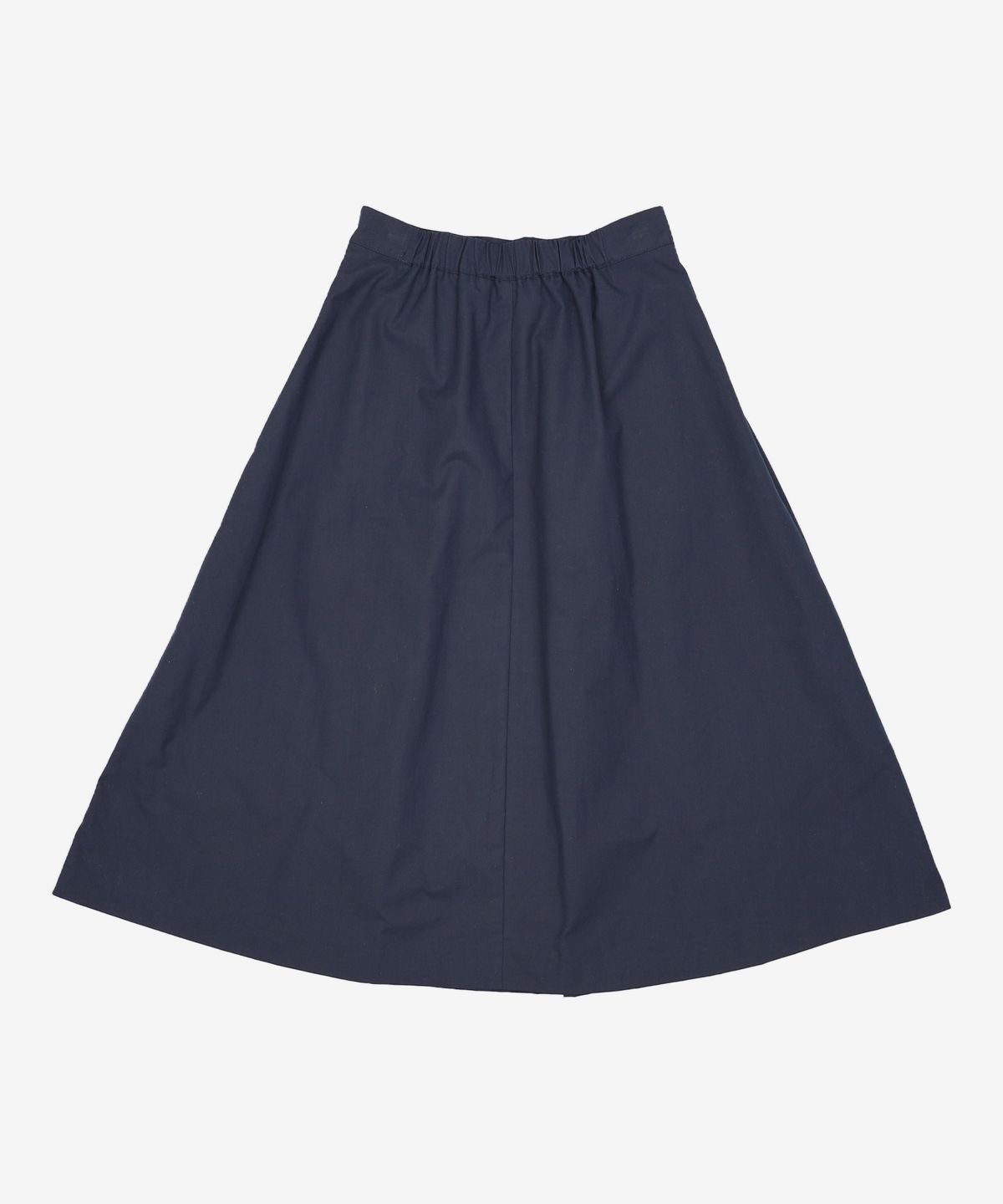 스파오(SPAO) 롱스커트 S