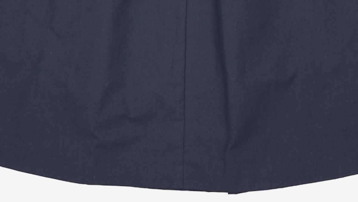 스파오(SPAO) 롱스커트 S
