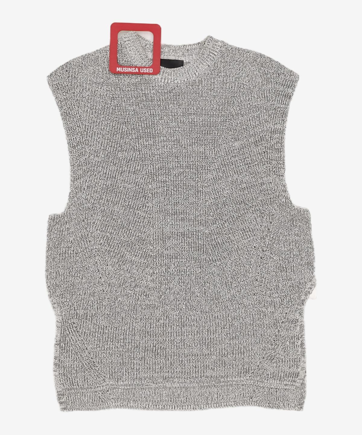 메종미네드(MAISON MINED) 베스트 S