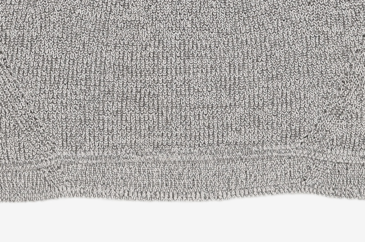 메종미네드(MAISON MINED) 베스트 S