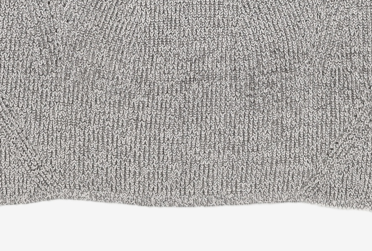 메종미네드(MAISON MINED) 베스트 S