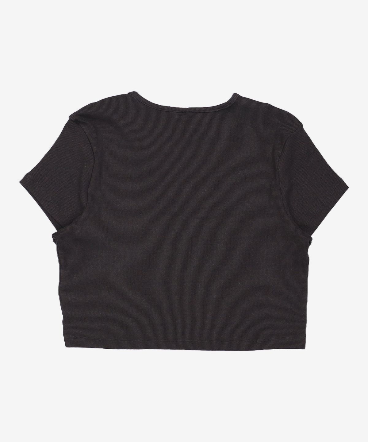 디바이디드에이치앤엠(DIVIDED H&M) 반소매 티셔츠 XL