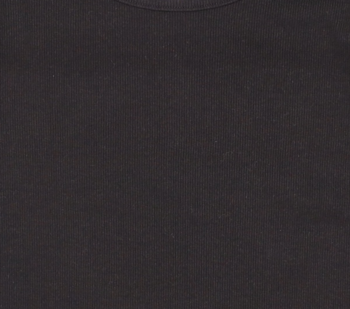 디바이디드에이치앤엠(DIVIDED H&M) 반소매 티셔츠 XL