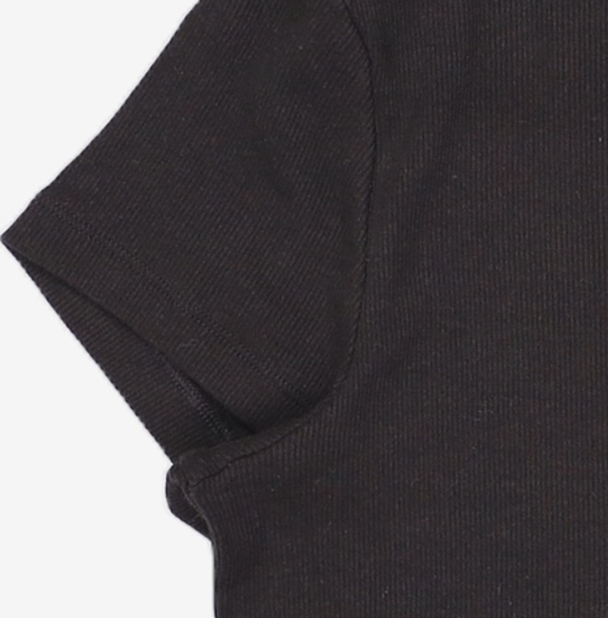 디바이디드에이치앤엠(DIVIDED H&M) 반소매 티셔츠 XL