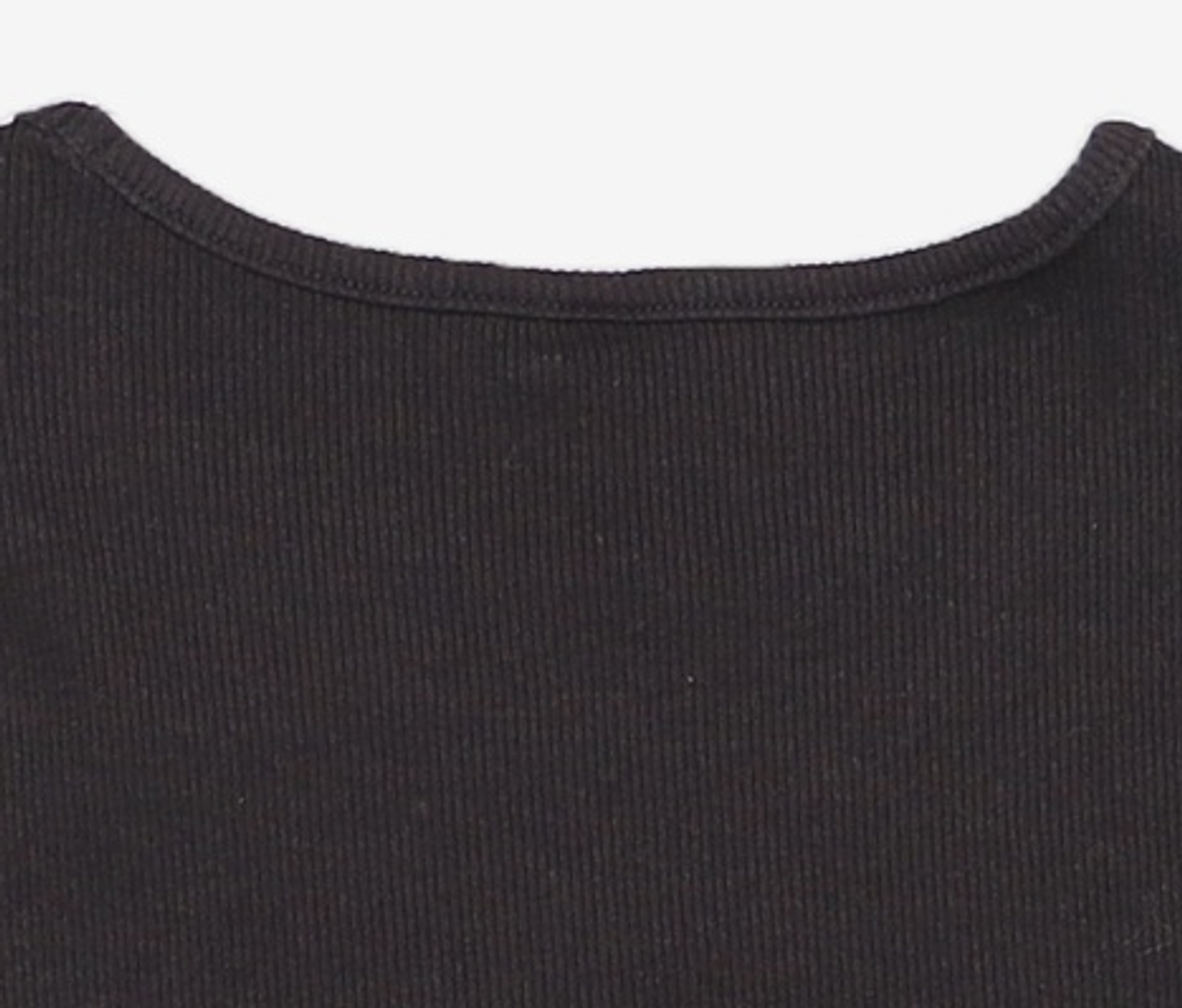 디바이디드에이치앤엠(DIVIDED H&M) 반소매 티셔츠 XL