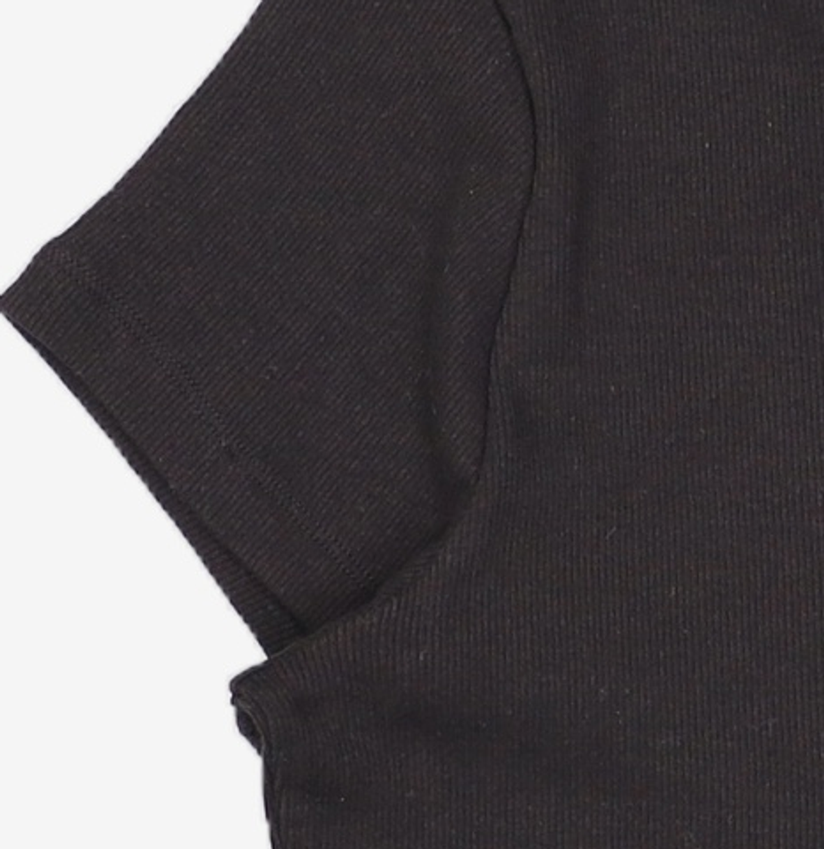 디바이디드에이치앤엠(DIVIDED H&M) 반소매 티셔츠 XL