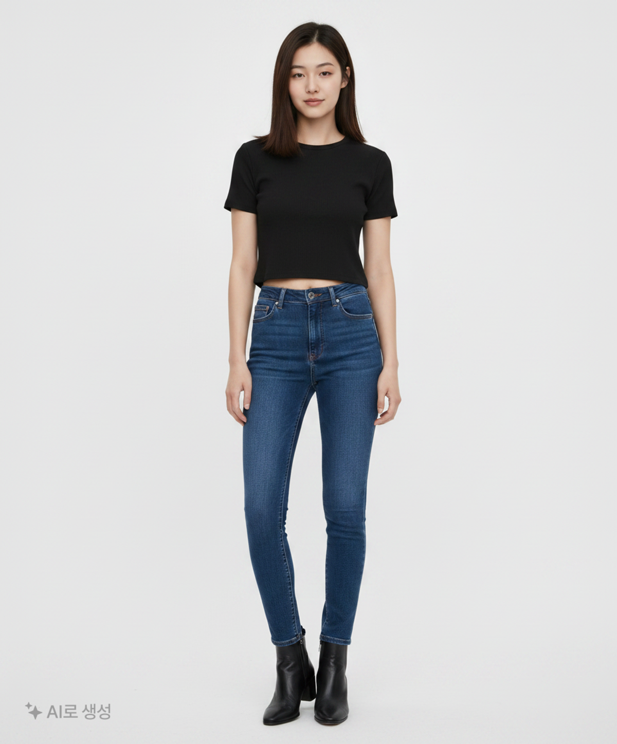 디바이디드에이치앤엠(DIVIDED H&M) 반소매 티셔츠 XL
