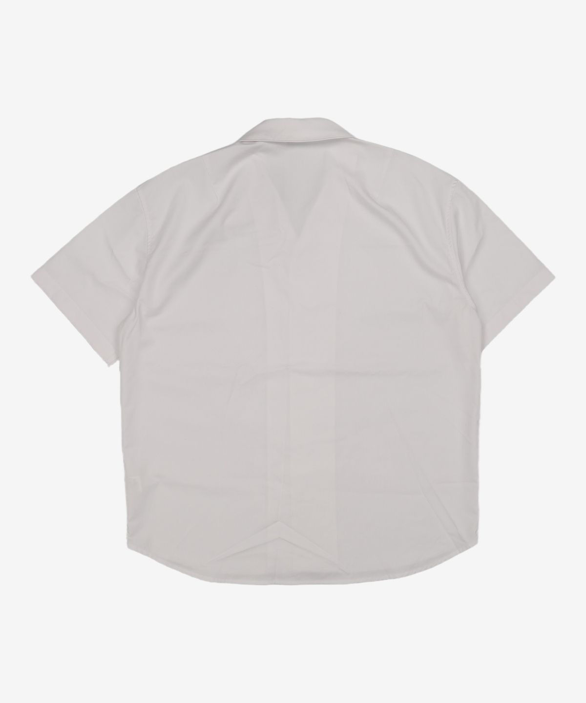 드로우핏(DRAW FIT) 캐주얼 셔츠 XL