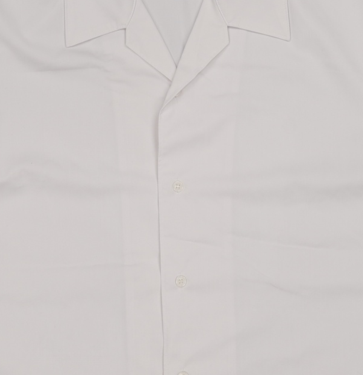 드로우핏(DRAW FIT) 캐주얼 셔츠 XL