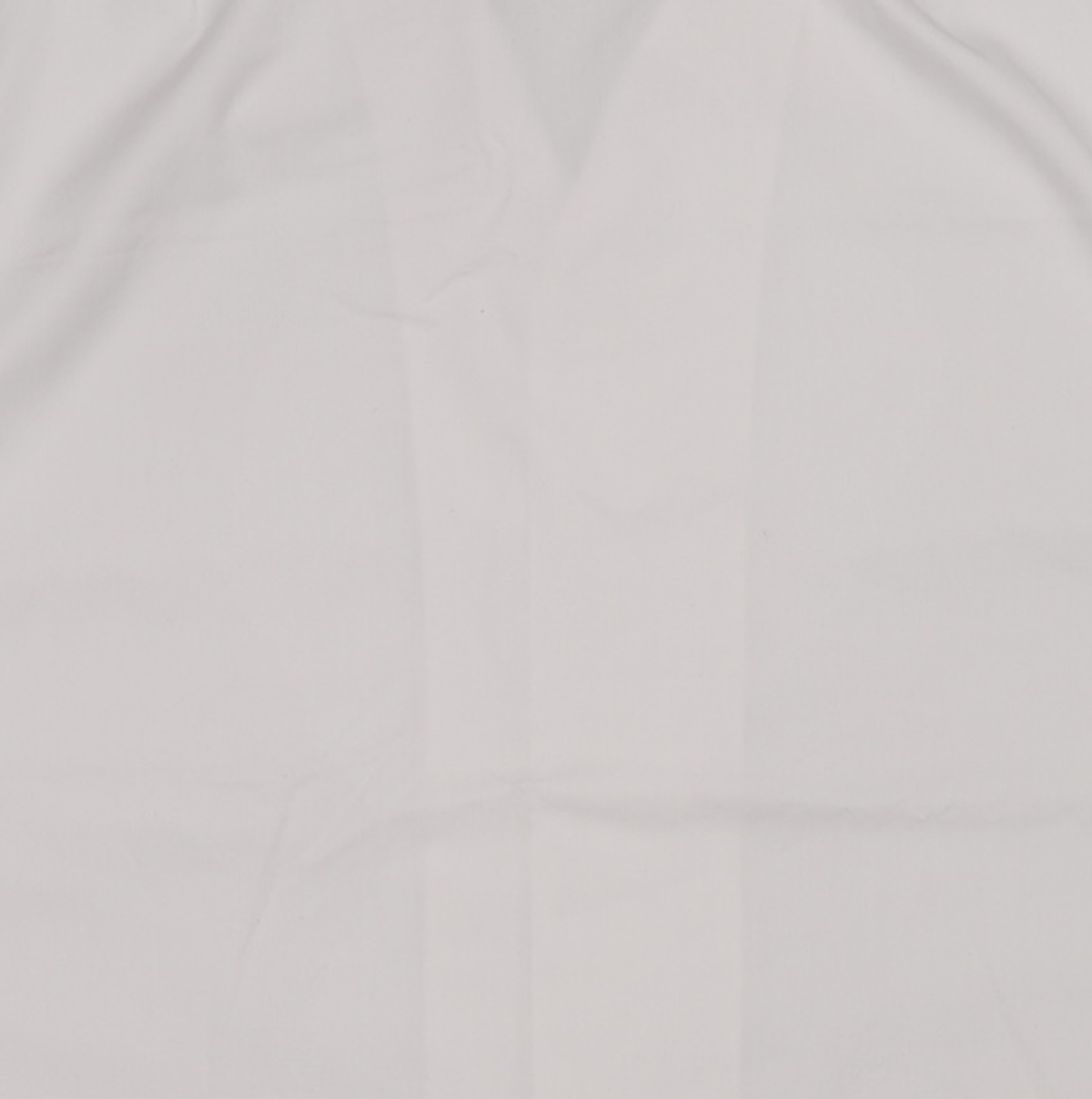 드로우핏(DRAW FIT) 캐주얼 셔츠 XL