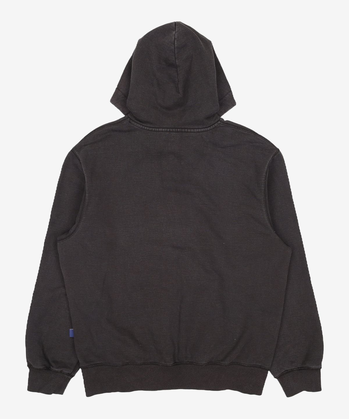 엠엠엘지(MMLG) [Mmlg] 1987MMLG HOOD (PURPLE NAVY) M