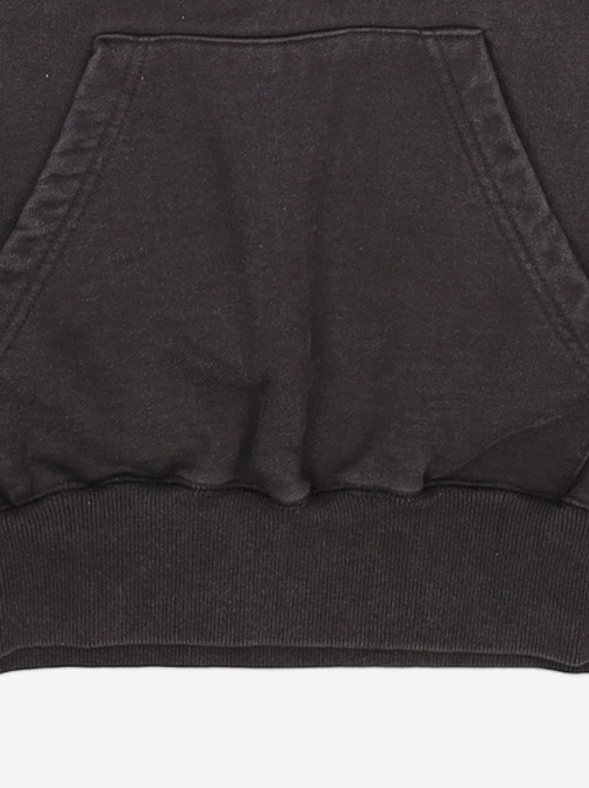 엠엠엘지(MMLG) [Mmlg] 1987MMLG HOOD (PURPLE NAVY) M