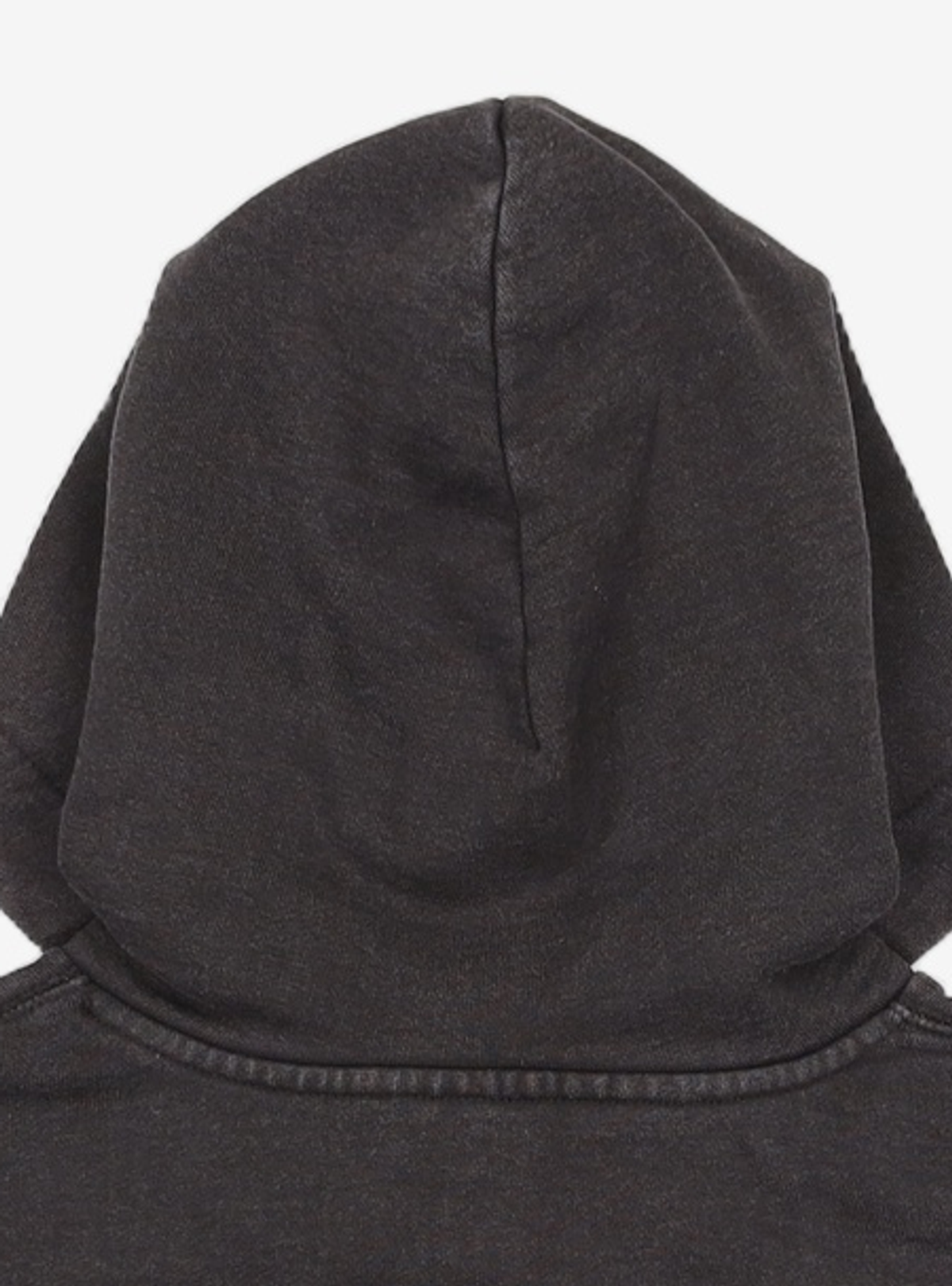 엠엠엘지(MMLG) [Mmlg] 1987MMLG HOOD (PURPLE NAVY) M