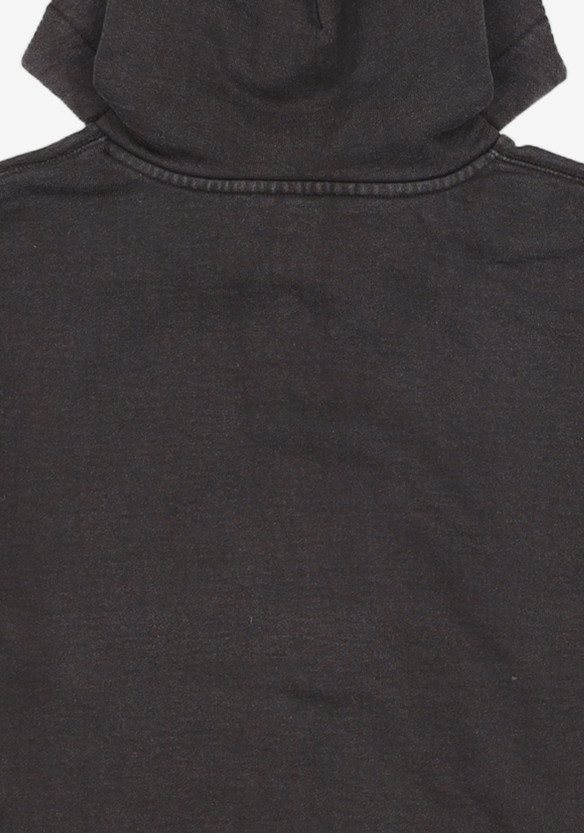 엠엠엘지(MMLG) [Mmlg] 1987MMLG HOOD (PURPLE NAVY) M