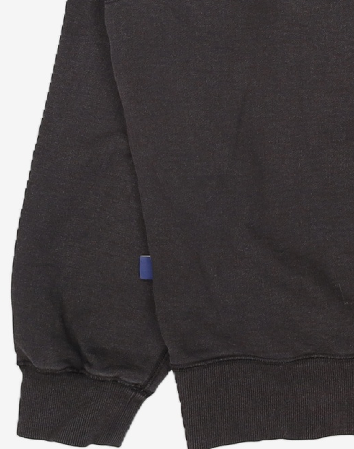 엠엠엘지(MMLG) [Mmlg] 1987MMLG HOOD (PURPLE NAVY) M