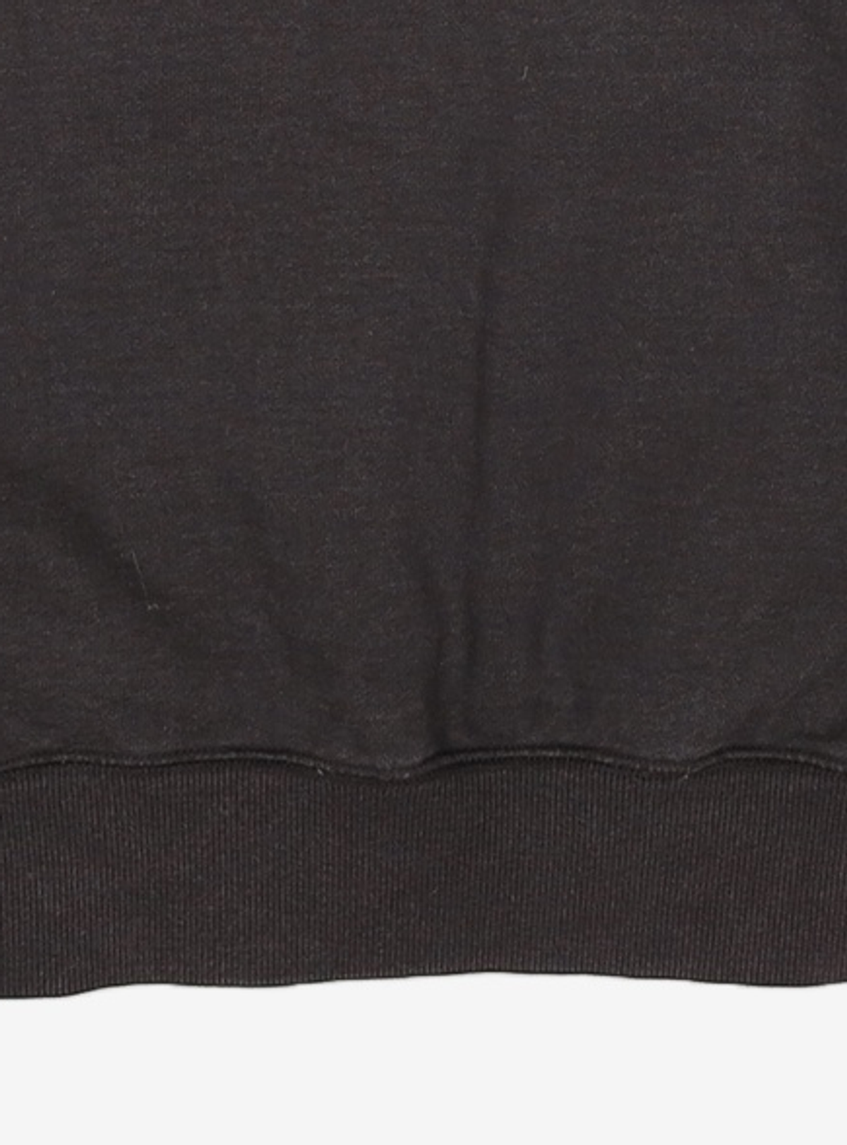 엠엠엘지(MMLG) [Mmlg] 1987MMLG HOOD (PURPLE NAVY) M