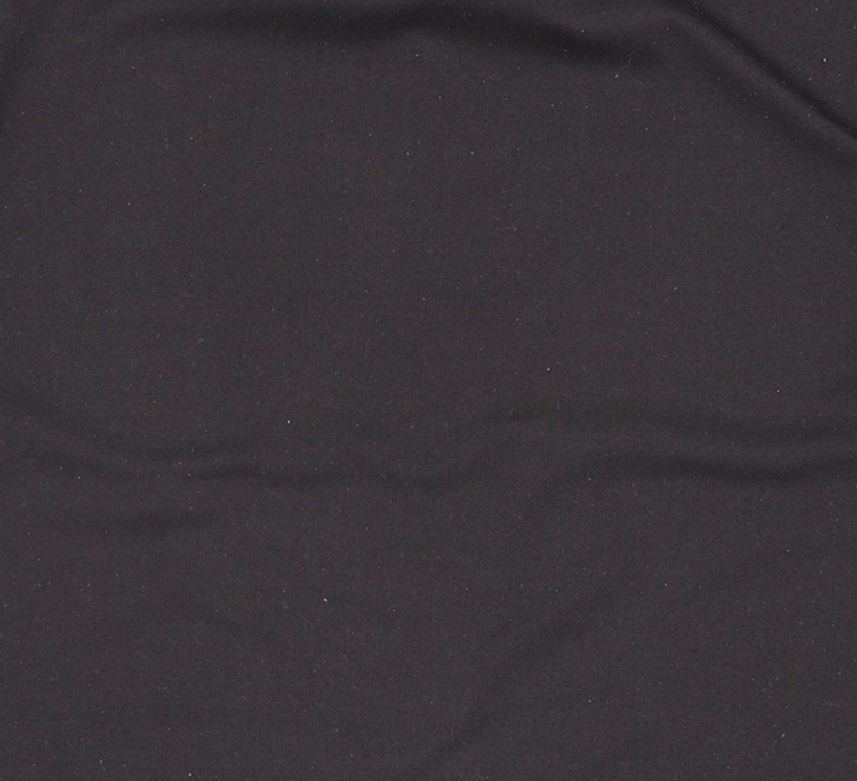 몽펠리에(Montpellier) 반소매 티셔츠 2XL