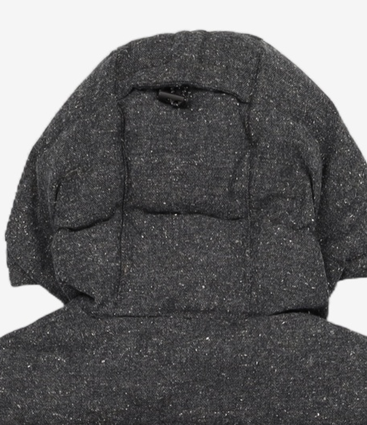 팀버랜드(TIMBERLAND) 숏 패딩/숏 헤비 아우터 S