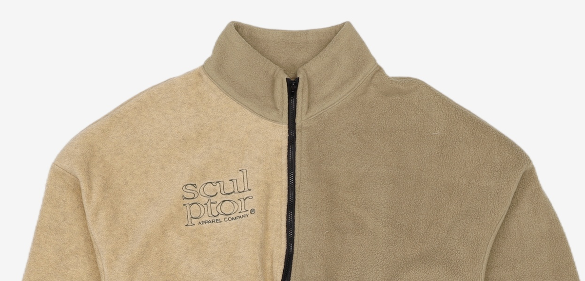 스컬프터(SCULPTOR) 미니 원피스 000