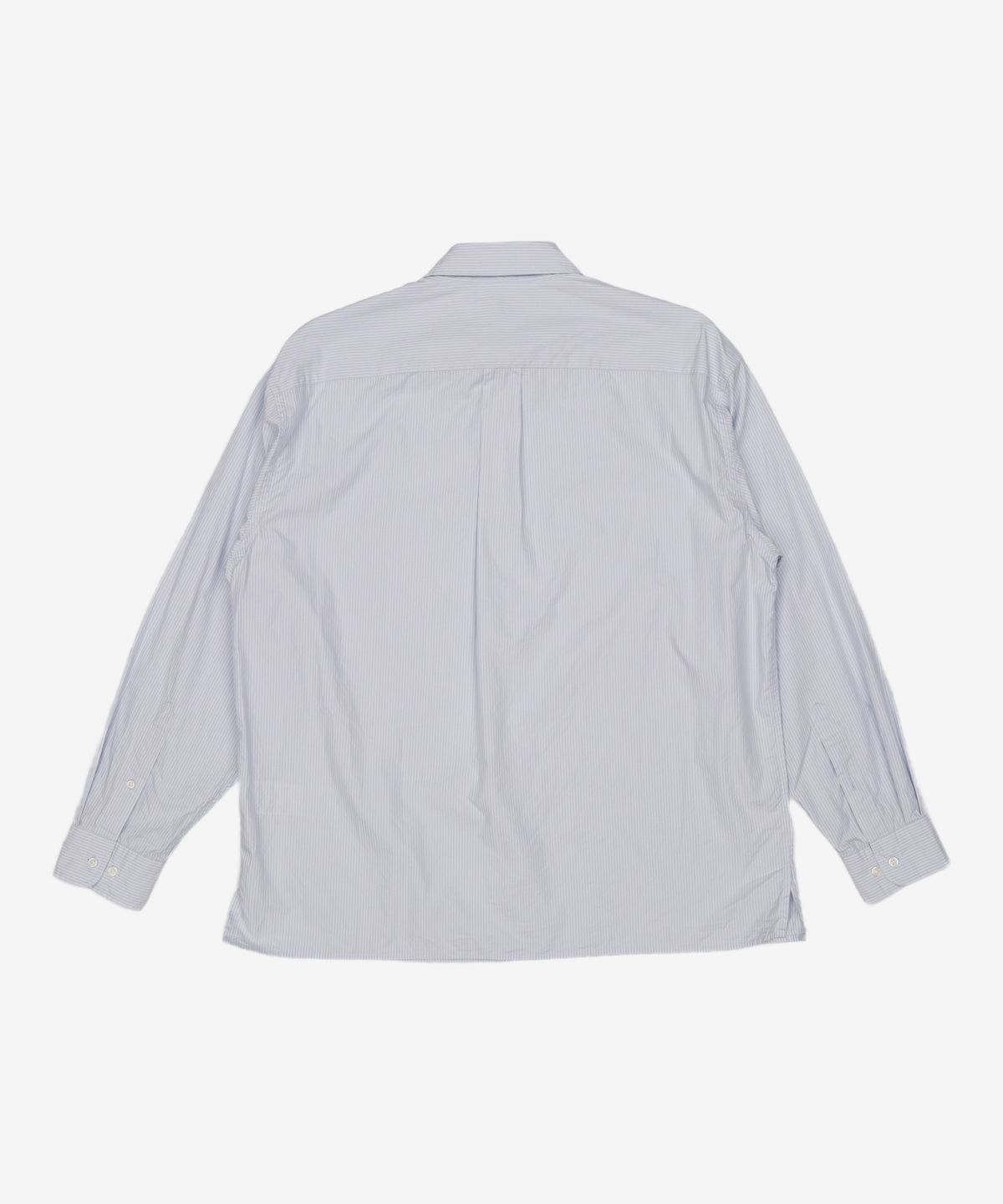 유니클로(UNIQLO) 캐주얼 셔츠 L
