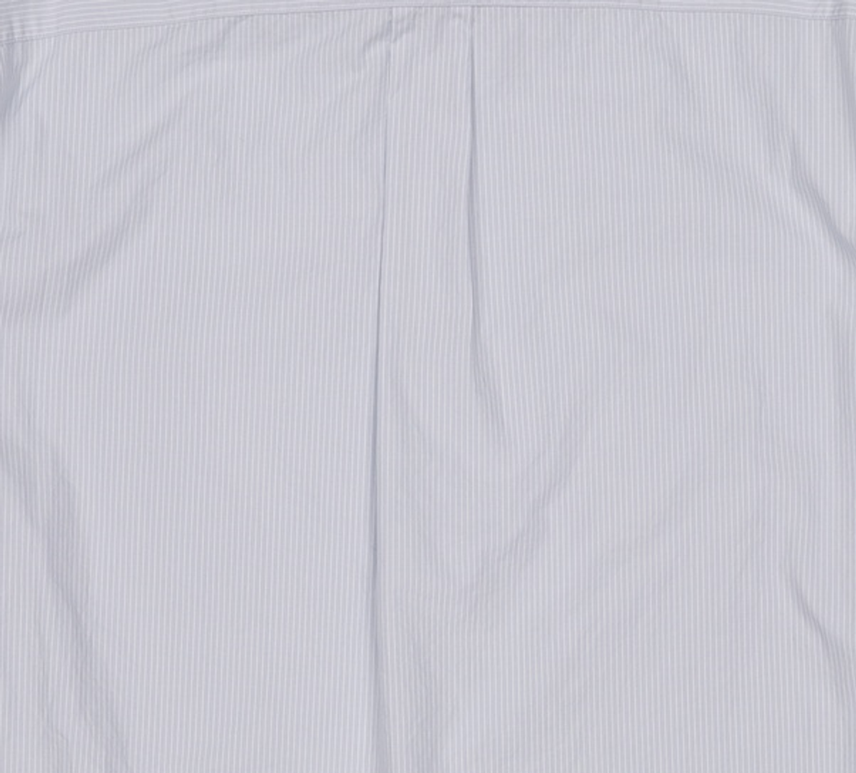 유니클로(UNIQLO) 캐주얼 셔츠 L