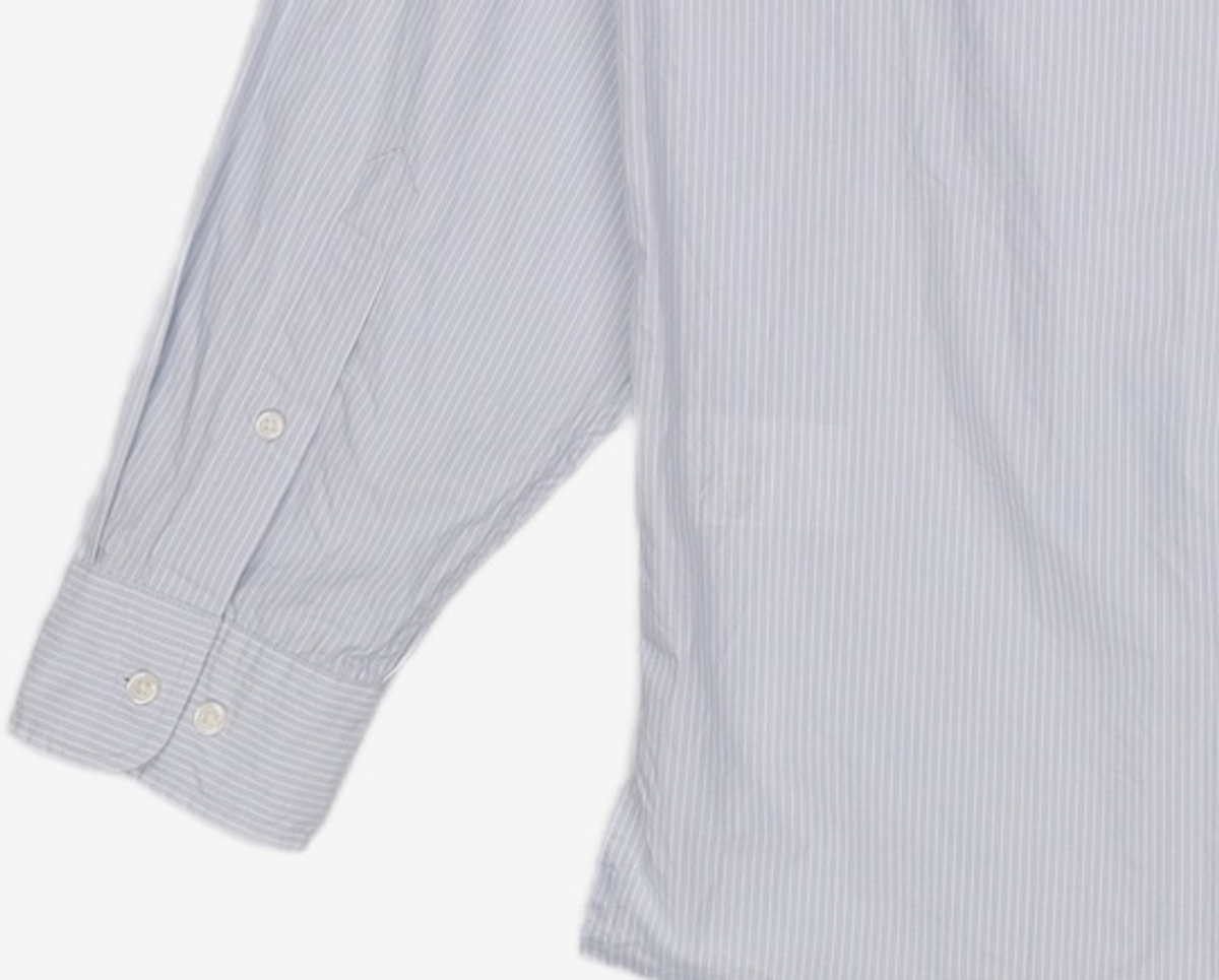 유니클로(UNIQLO) 캐주얼 셔츠 L