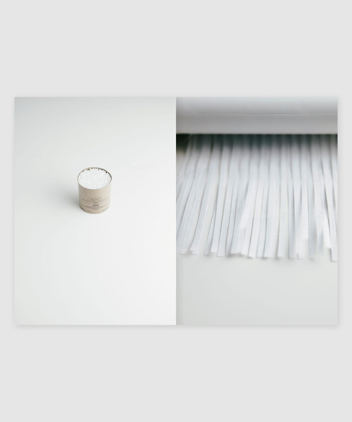 매거진 B(MAGAZINE B) B Issue#53 MUJI (국문)