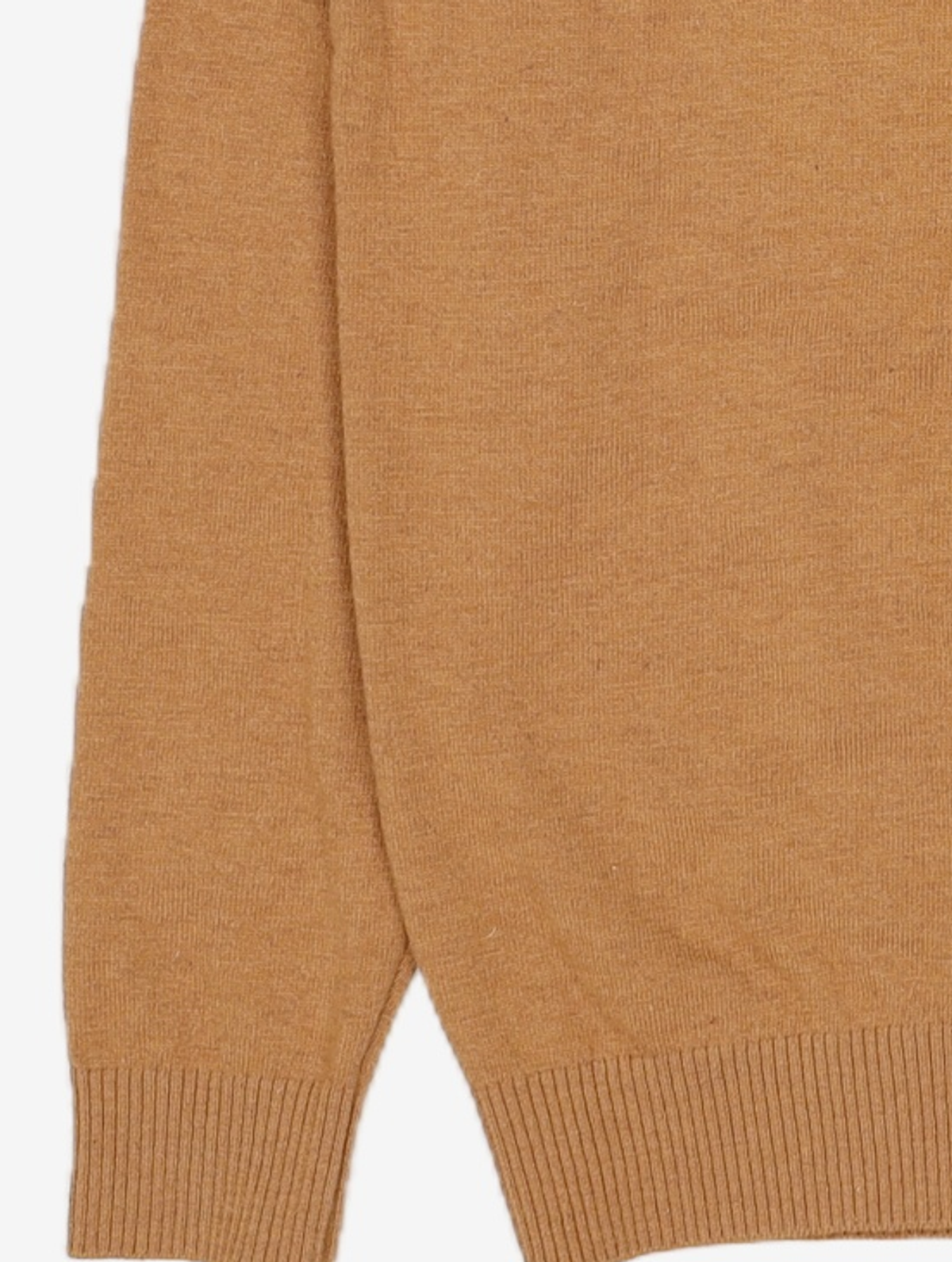 니티드(KNITTED) 카디건 M