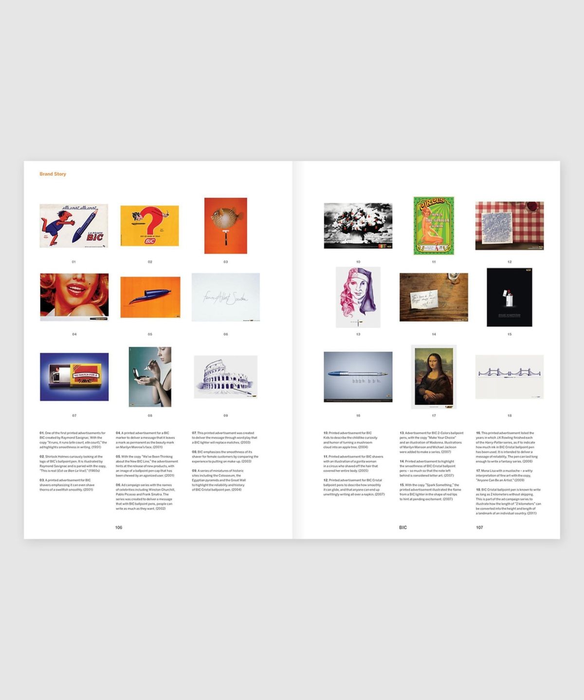 매거진 B(MAGAZINE B) B Issue#14 BIC