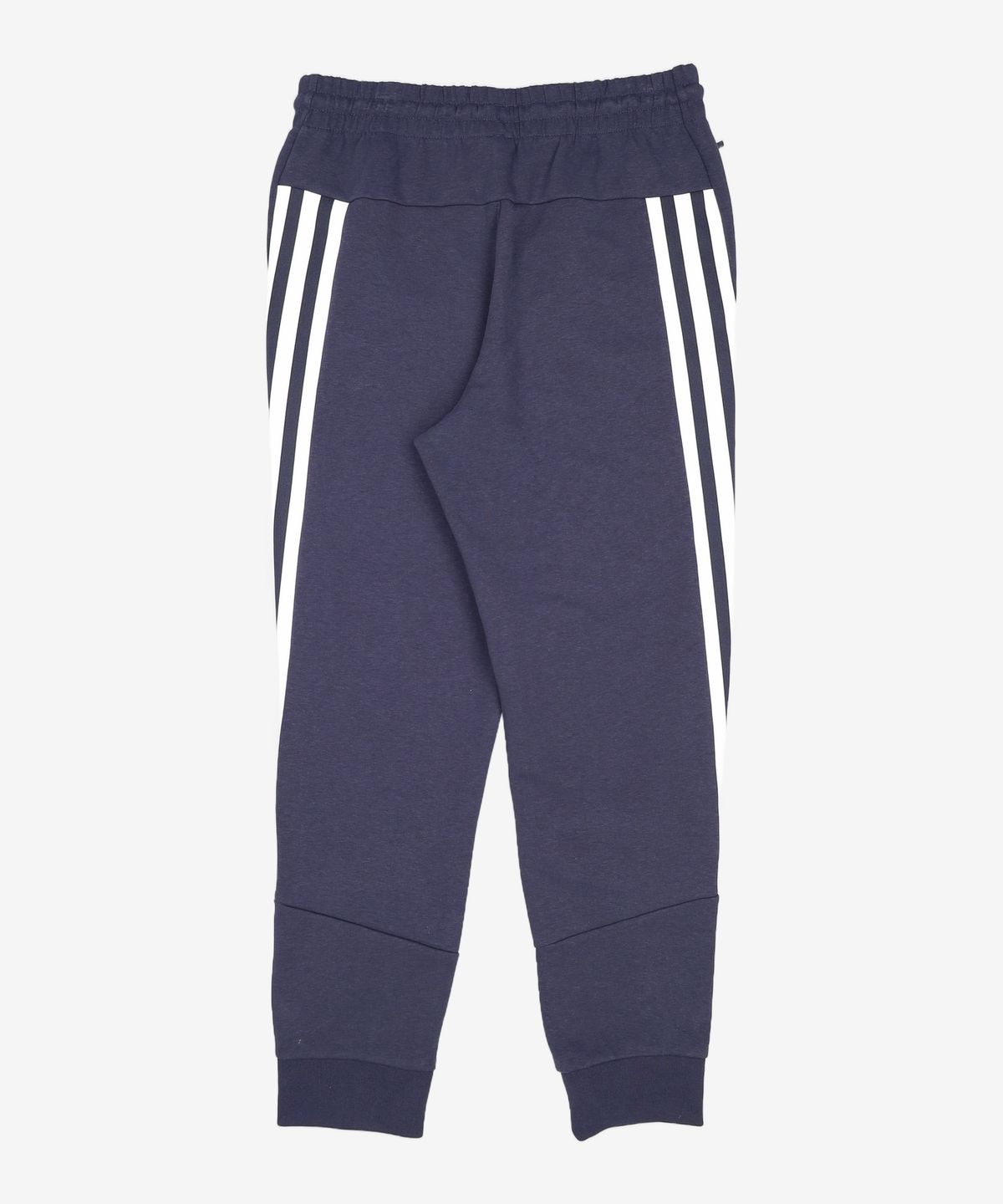 아디다스(ADIDAS) 조거 팬츠 XL