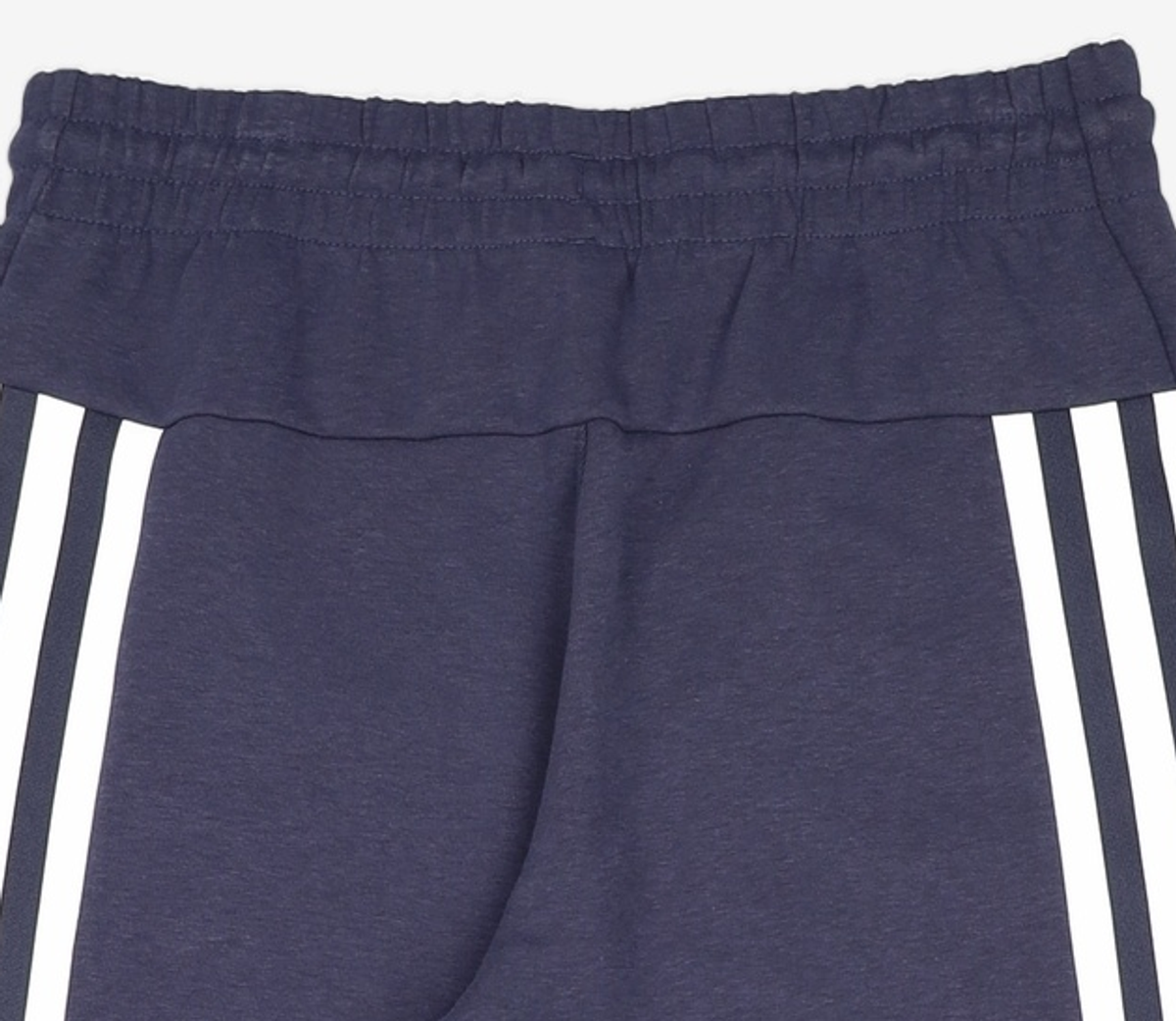 아디다스(ADIDAS) 조거 팬츠 XL