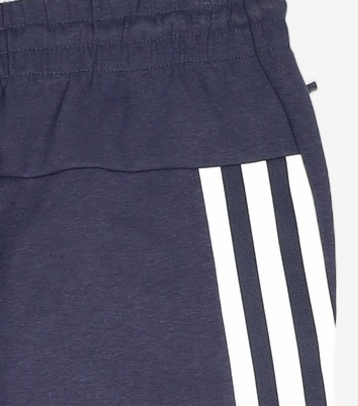 아디다스(ADIDAS) 조거 팬츠 XL