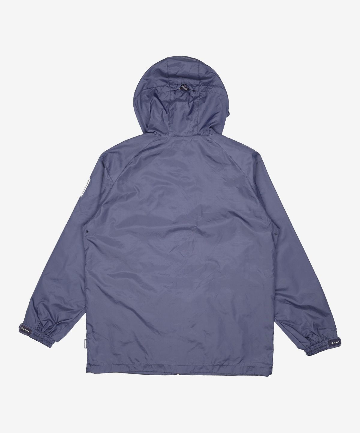 디키즈(DICKIES) 나일론/코치 재킷 XL