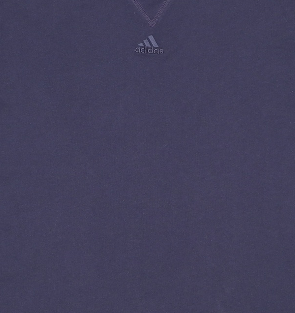 아디다스(ADIDAS) 반소매 티셔츠 L