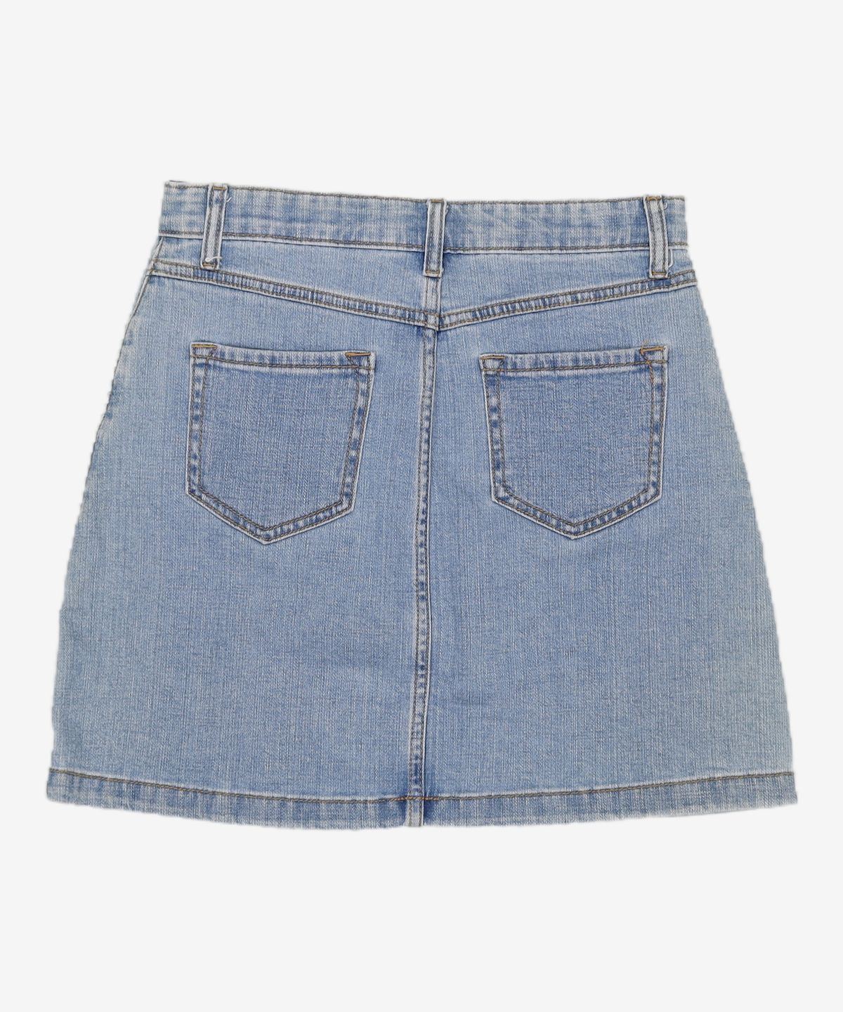 스파오(SPAO) 미니스커트 M(165/70A)