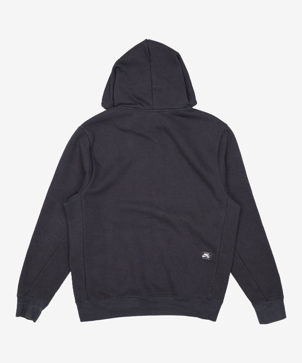 나이키(NIKE) 후드 티셔츠 L