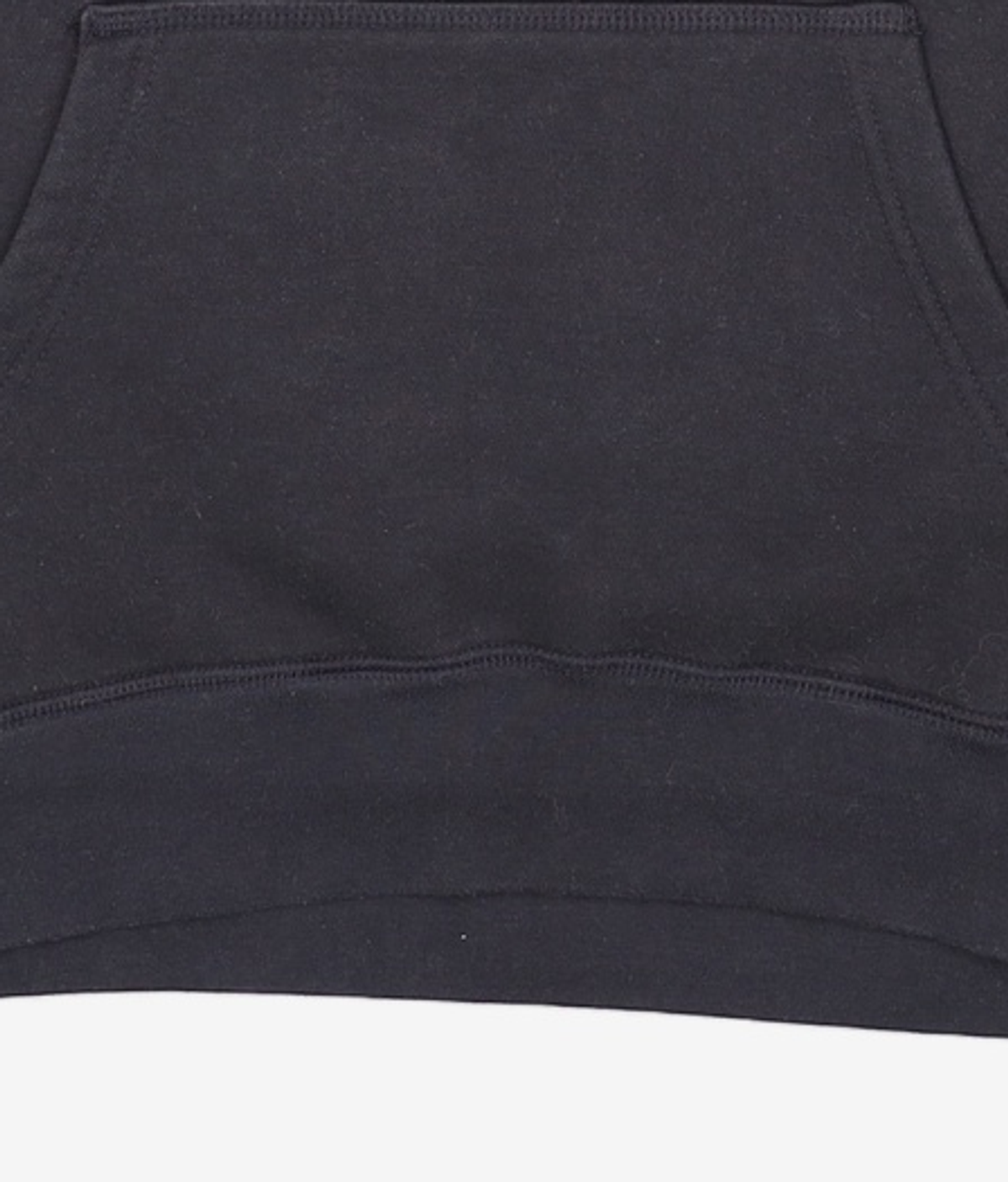 나이키(NIKE) 후드 티셔츠 L