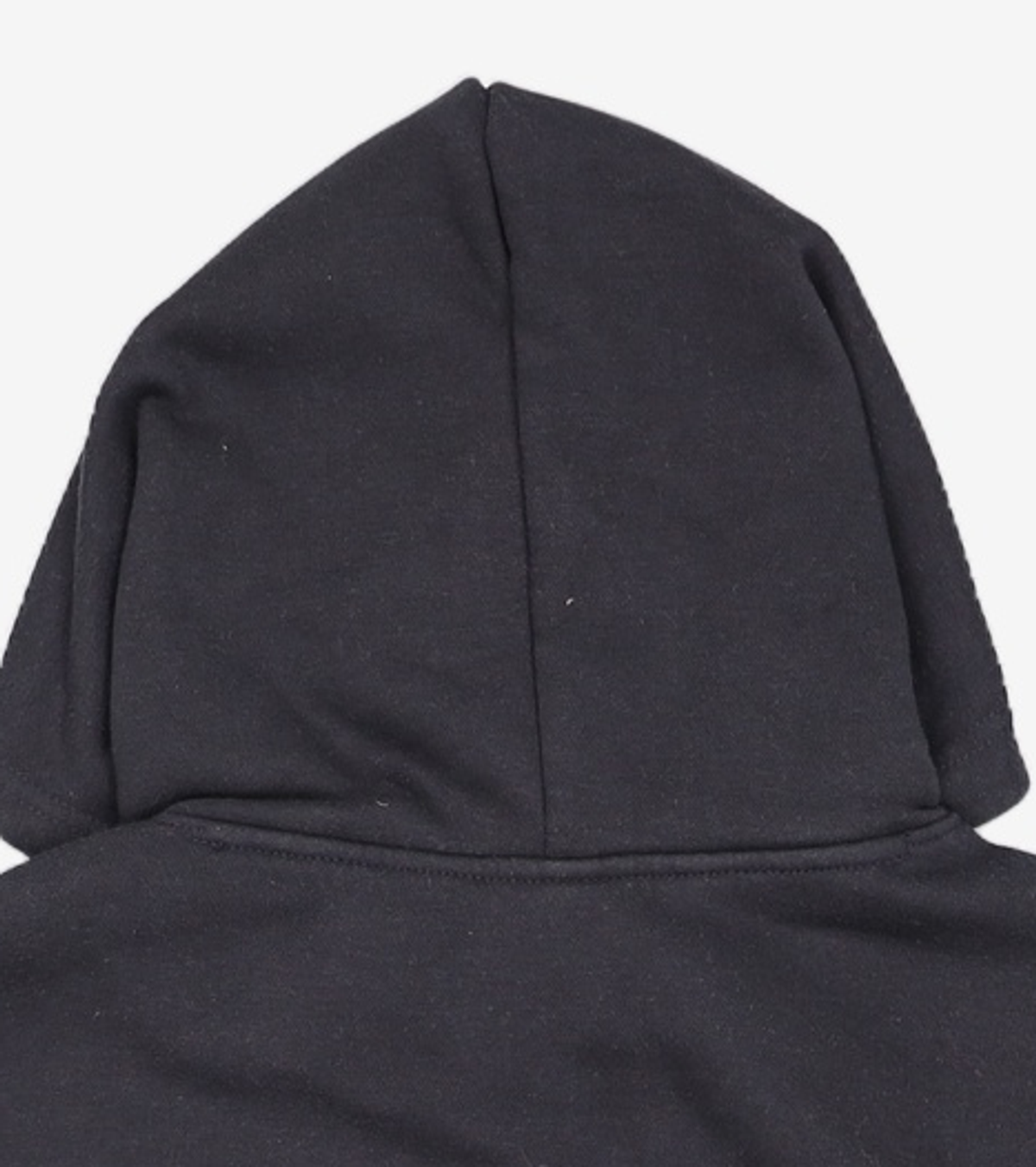 나이키(NIKE) 후드 티셔츠 L