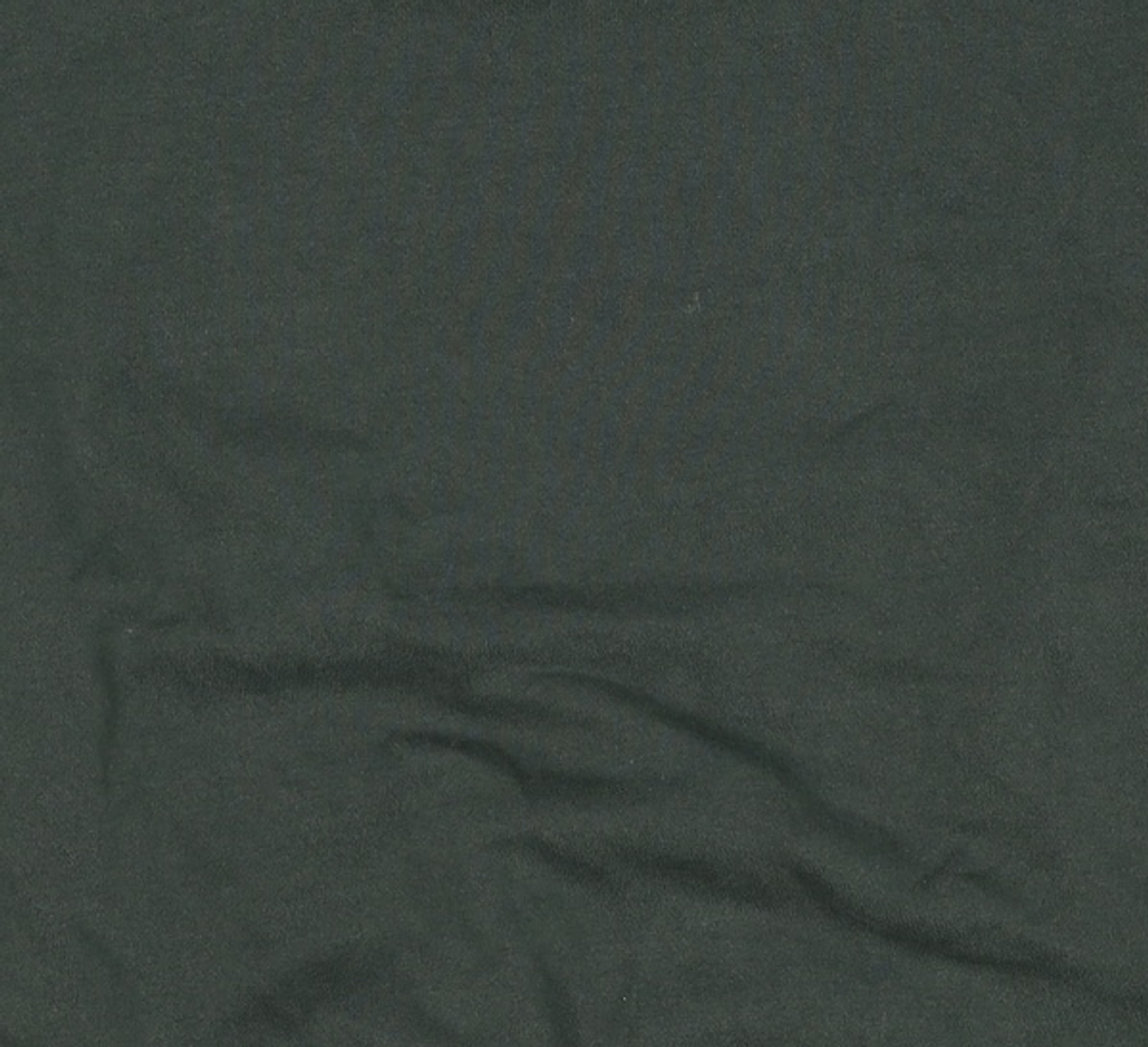 디스이즈네버댓(THISISNEVERTHAT) (FW22) T-Logo Crewneck Black S